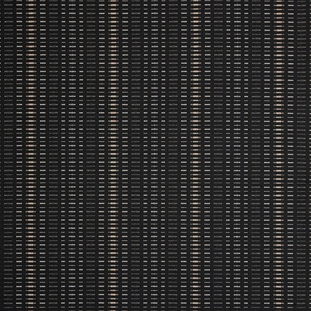 Sunbrella Esti Onyx 44349-0024 Upholstery Fabric