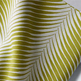 Sunbrella Clock Out Frond 146205-0001 Perspectives Collection Upholstery Fabric