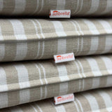 Sunbrella Tranquil Camel 44493-0002 Upholstery Fabric