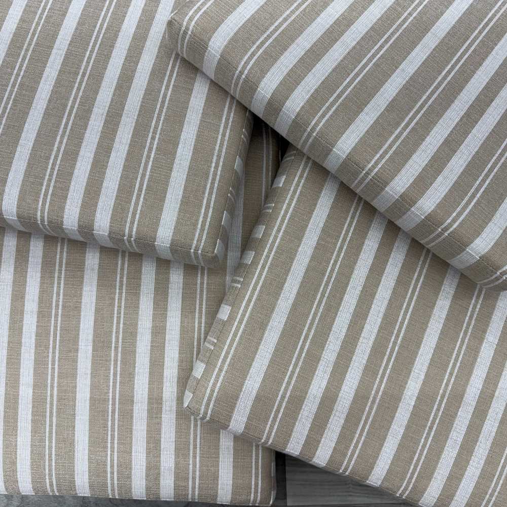 Sunbrella Tranquil Camel 44493-0002 Upholstery Fabric
