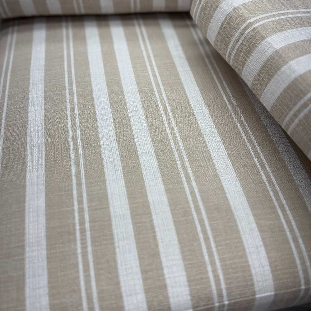 Sunbrella Tranquil Camel 44493-0002 Upholstery Fabric