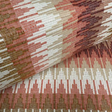 Sunbrella Valley Desert 146597-0003 Upholstery Fabric