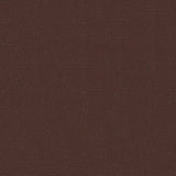 Sunbrite Headliner 1666 Claret Automotive Fabric