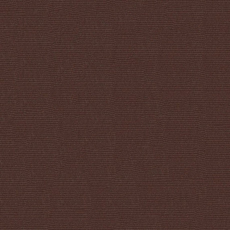 Sunbrite Headliner 1666 Claret Automotive Fabric