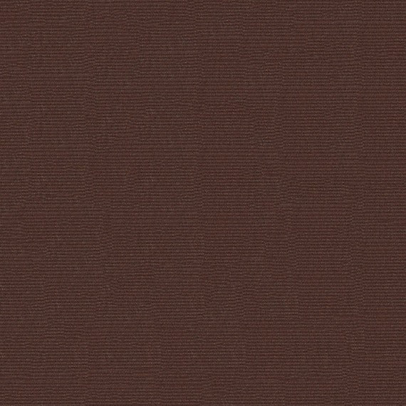 Sunbrite Headliner 1666 Claret Automotive Fabric