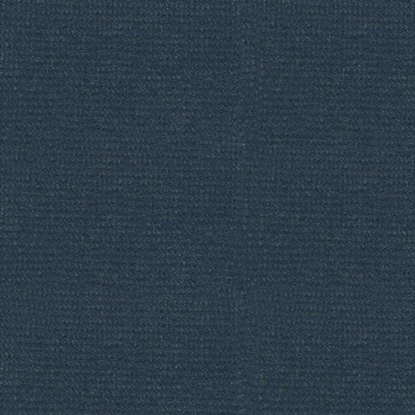 SunBrite Headliner 1690 Imperial Blue Automotive Fabric