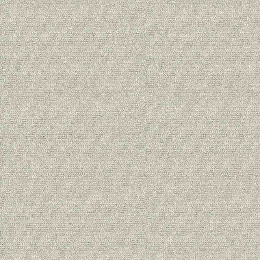 Sunbrite Headliner 1747 Quicksilver Automotive Fabric - Outdoor Textiles