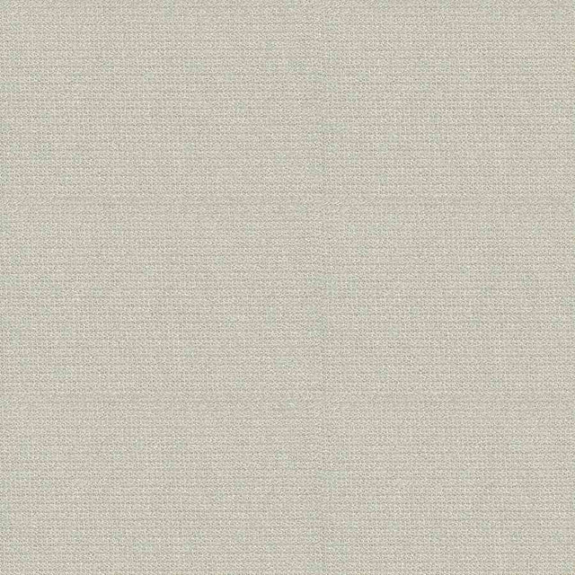 Sunbrite Headliner 1747 Quicksilver Automotive Fabric - Outdoor Textiles