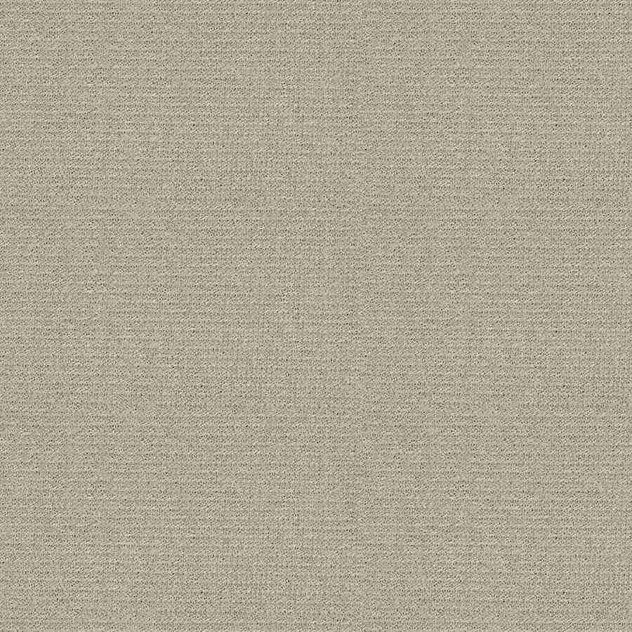 Sunbrite Headliner 1784 Sand Grey Automotive Fabric - Outdoor Textiles