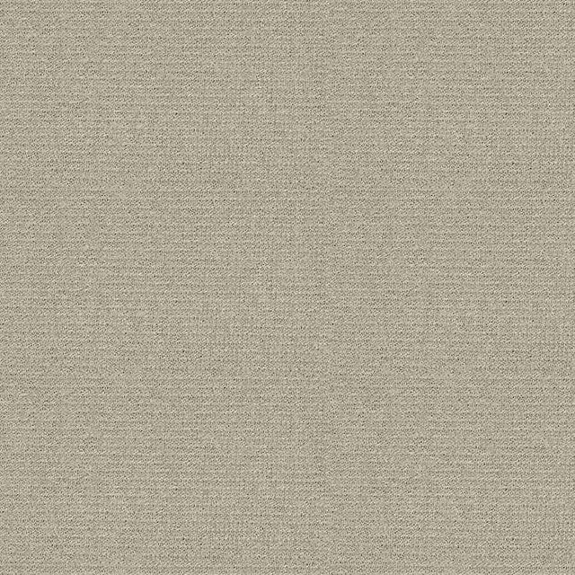 Sunbrite Headliner 1784 Sand Grey Automotive Fabric - Outdoor Textiles
