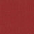 View fabric To Buy: Sunbrite Headliner 1872 Scarlet Automotive Fabric