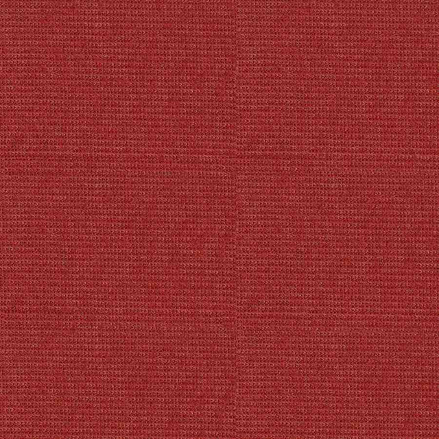 Sunbrite Headliner 1872 Scarlet Automotive Fabric