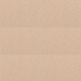 Sunbrite Headliner 1926 Bisque Automotive Fabric