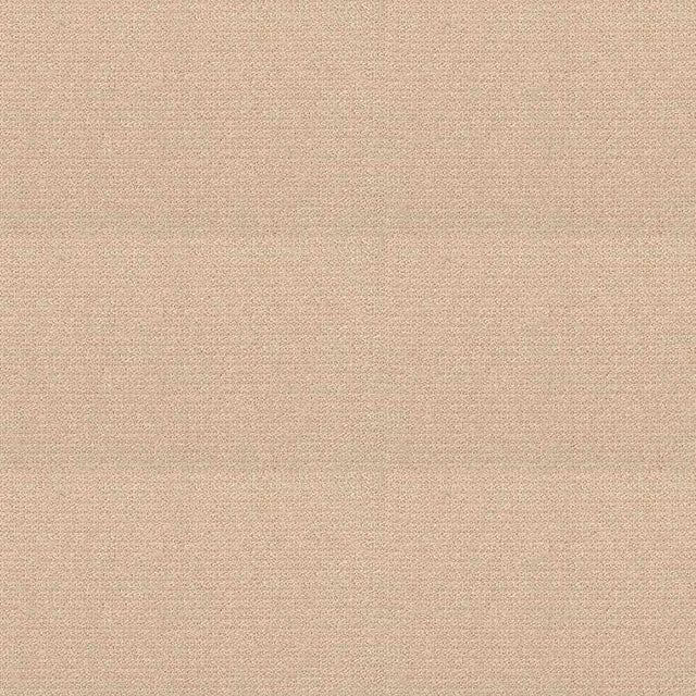 Sunbrite Headliner 1926 Bisque Automotive Fabric