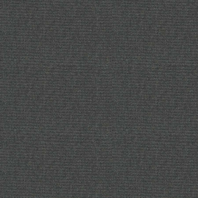 Sunbrite Headliner 2001 Graphite Automotive Fabric - Outdoor Textiles