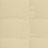 Sunbrite Headliner 2002 Light Neutral Automotive Fabric