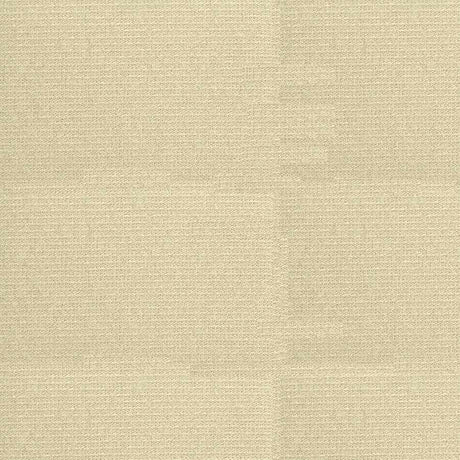 Sunbrite Headliner 2002 Light Neutral Automotive Fabric