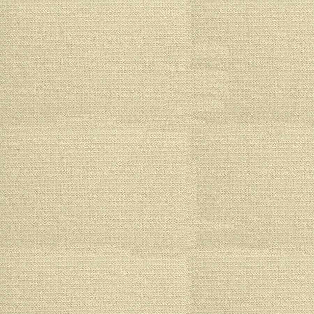 Sunbrite Headliner 2002 Light Neutral Automotive Fabric