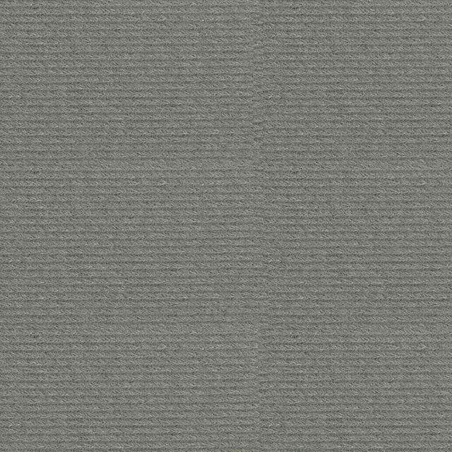 Sunbrite Headliner 2005 Medium Grey Automotive Fabric - Outdoor Textiles