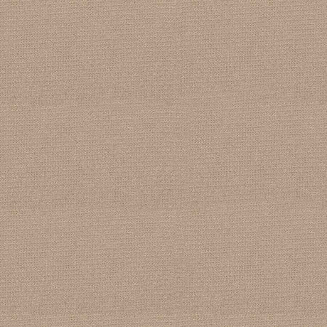 Sunbrite Headliner 2013 Light Driftwood Automotive Fabric