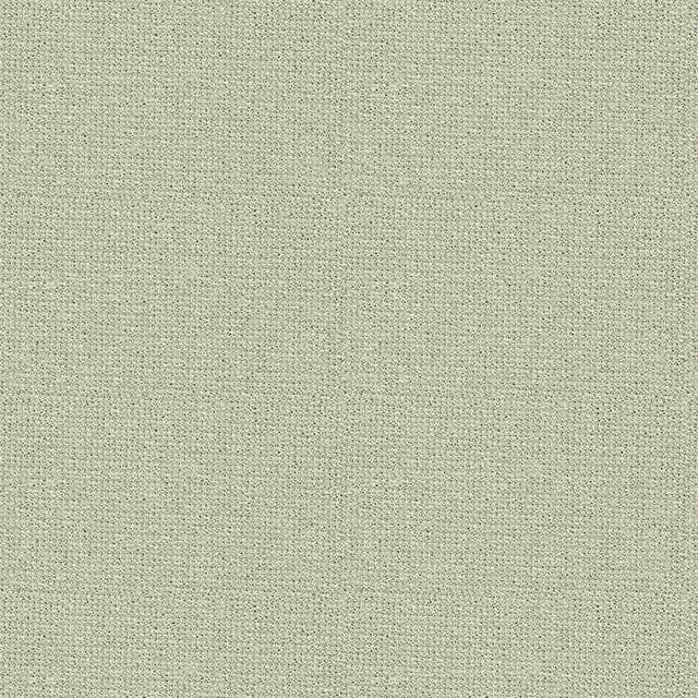 Sunbrite Headliner 2144 Shale Automotive Fabric - Outdoor Textiles