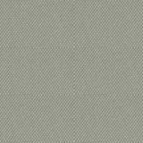 Sunbrite Headliner 2334 Light Grey Automotive Fabric