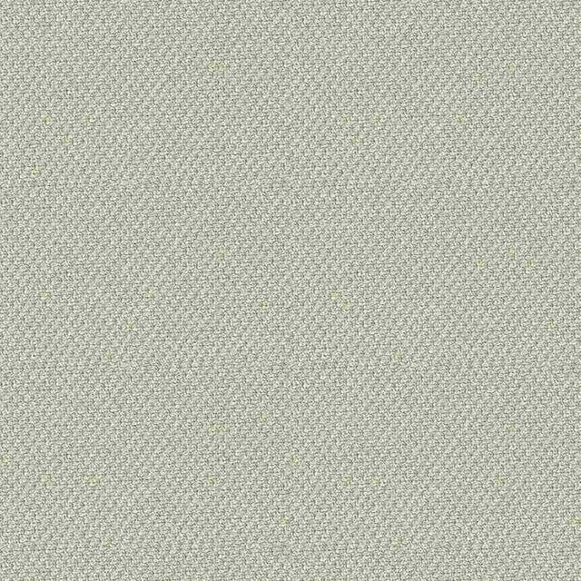 Sunbrite Headliner 2349 Opal Grey Automotive Fabric - Outdoor Textiles