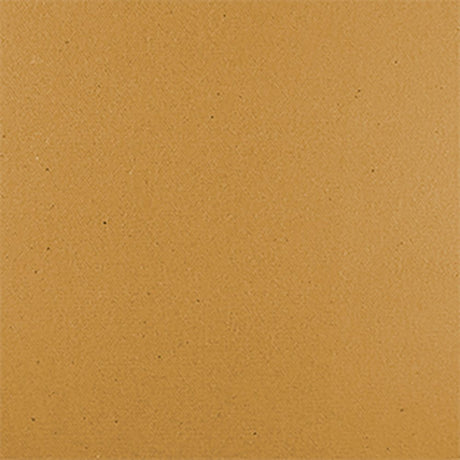 Sunforger Marine Finish Boat Shrunk 1098 Khaki 35-inch Tarp / Tent Fabric