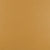 View fabric To Buy: Sunforger Marine Finish Boat Shrunk 1098 Khaki 35-inch Tarp / Tent Fabric