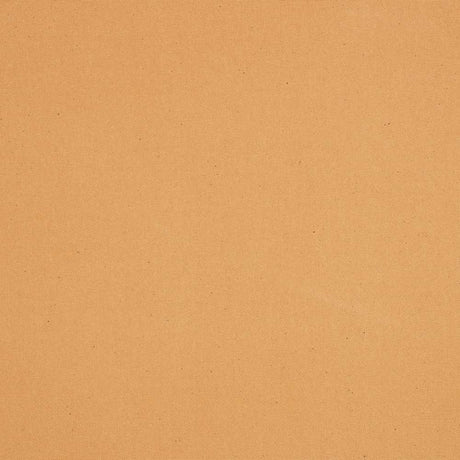 Sunforger Marine Finish Boat Shrunk 1198 Suntan 35-inch Tarp / Tent Fabric