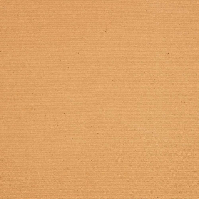 Sunforger Marine Finish Boat Shrunk 1198 Suntan 35-inch Tarp / Tent Fabric