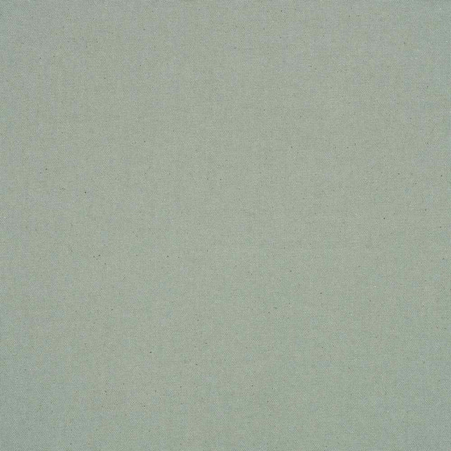 Sunforger Marine Finish Boat Shrunk 738 Pearl Gray 35-inch Tarp / Tent Fabric