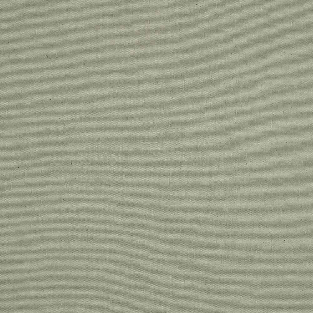 Sunforger Marine Finish Boat Shrunk 798 Pearl Gray 35-inch Tarp / Tent Fabric