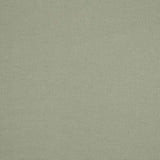 Sunforger Marine Finish Boat Shrunk 798 Pearl Gray 35-inch Tarp / Tent Fabric