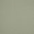 View fabric To Buy: Sunforger Marine Finish Boat Shrunk 798 Pearl Gray 35-inch Tarp / Tent Fabric