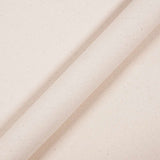 Sunforger Marine Finish Boat Shrunk 938 Colorless 35-inch Tarp / Tent Fabric