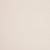 View fabric To Buy: Sunforger Marine Finish Boat Shrunk 938 Colorless 35-inch Tarp / Tent Fabric