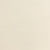 View fabric To Buy: Sunforger Marine Finish Boat Shrunk 998 Colorless 35-inch Tarp / Tent Fabric