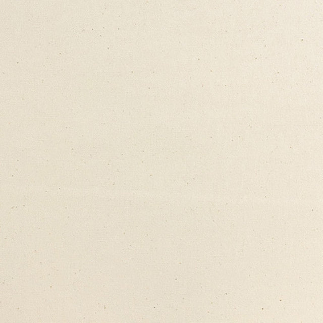 Sunforger Marine Finish Boat Shrunk 998 Colorless 35-inch Tarp / Tent Fabric