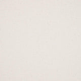 Sunforger Marine Finish Boat Shrunk Colorless 60-inch Tarp / Tent Fabric