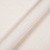 Sunforger Marine Finish Boat Shrunk Colorless 60-inch Tarp / Tent Fabric