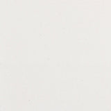 Sunforger Marine Finish Boat Shrunk FR 998 Colorless 35-inch Tarp / Tent Fabric