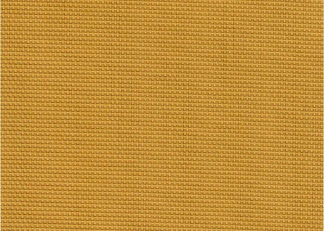 By the Roll - Textilene Sunsure Curry T91NCS306 54 inch Sling / Shade Fabric