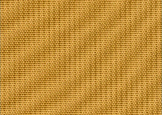 By the Roll - Textilene Sunsure Curry T91NCS306 54 inch Sling / Shade Fabric