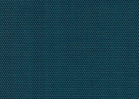 Sample of Textilene Sunsure Deep Twilight T91NCS307 54 inch Sling / Shade Fabric