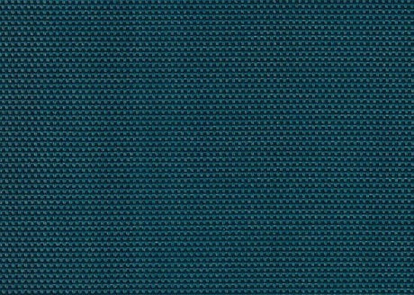 Sample of Textilene Sunsure Deep Twilight T91NCS307 54 inch Sling / Shade Fabric