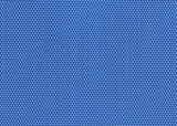 Sample of Textilene Sunsure Periwinkle T91NCT051 54 inch Sling / Shade Fabric