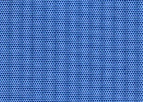 By the Roll - Textilene Sunsure Periwinkle T91NCT051 54 inch Sling / Shade Fabric