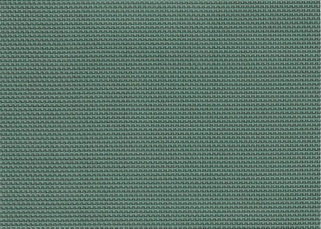 By the Roll - Textilene Sunsure Sage Blue T91NCS308 54 inch Sling / Shade Fabric