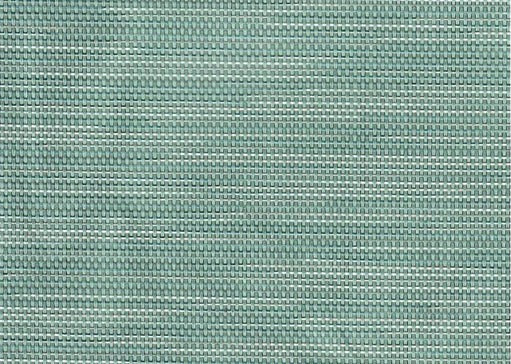 Sample of Textilene Sunsure Seascape T91HCT045 54 inch Sling / Shade Fabric